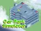 Игра Car Park Simulator онлајн