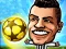 Игра Head To Head Soccer 2020 онлајн