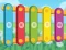 Игра Instruments For Kids онлајн
