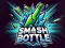 Игра Smash The Bottle онлајн