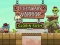 Игра Legendary Warrior: Globin Rush онлајн