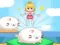 Игра Jump Girl 3D онлајн