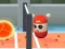 Игра Cartoon Volley Fun онлајн