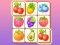 Игра Zoo Tile онлајн