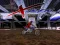 Игра Xtrem Freestyle онлајн