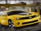 Игра Impossible Car Parking онлајн