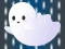 Игра Ghost Fall онлајн