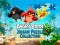 Игра Angry Birds Jigsaw Puzzle Collection онлајн