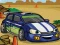 Игра Racing Cartoons Jigsaw онлајн