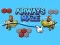 Игра Airways Maze онлајн