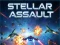 Игра Stellar Assault онлајн