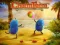 Игра Charm Farm онлајн