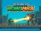Игра Super Robo Max онлајн