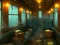 Игра Train Pilot Rescue онлајн
