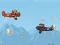 Игра Air Wolves онлајн
