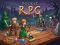 Игра Pocket RPG онлајн