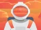 Игра Space Mission Jigsaw онлајн