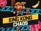 Игра King Kong Chaos онлајн