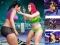 Игра Women Wrestling Fight Revolution Fighting онлајн