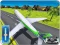 Игра Airport Airplane Parking онлајн