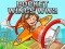 Игра Pocket Wings WW2 онлајн