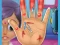 Игра Hand Doctor онлајн