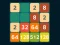 Игра 2048 Challenges онлајн