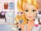 Игра Ellie Get Ready With Me онлајн