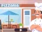 Игра Pizzaria онлајн