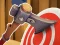 Игра Max Axe онлајн