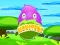 Игра Monsters онлајн