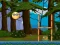Игра Angry Shooting Emoji онлајн