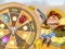 Игра Gold rush онлајн
