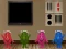 Игра Bartender Escape онлајн