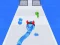 Игра Snake Run онлајн