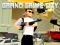 Игра Grand Crime City Reloaded онлајн