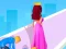 Игра Outfit Love Queen онлајн