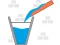 Игра Water Bucket онлајн