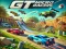 Игра GT Micro Racers онлајн