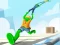 Игра People tower онлајн