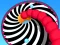 Игра Perfect Roll Hit онлајн