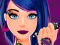 Игра Tattoo Salon Art Design онлајн