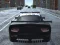 Игра Police Traffic онлајн