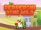 Игра Pepperoni Gone Wild онлајн