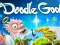Игра Doodle God Ultimate Edition онлајн