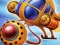 Игра Helicopter Mega Splash онлајн