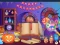 Игра Halloween Hidden Objects онлајн