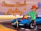 Игра Summer Beach Parking онлајн