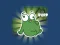Игра Push The Frog онлајн