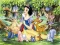 Игра Snow White Hidden Stars онлајн